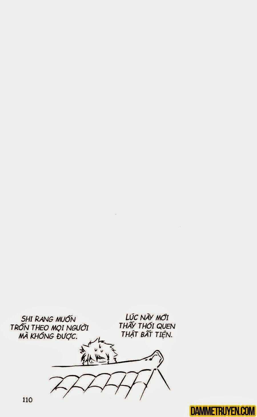 Now - Chapter 82 - Trang 18