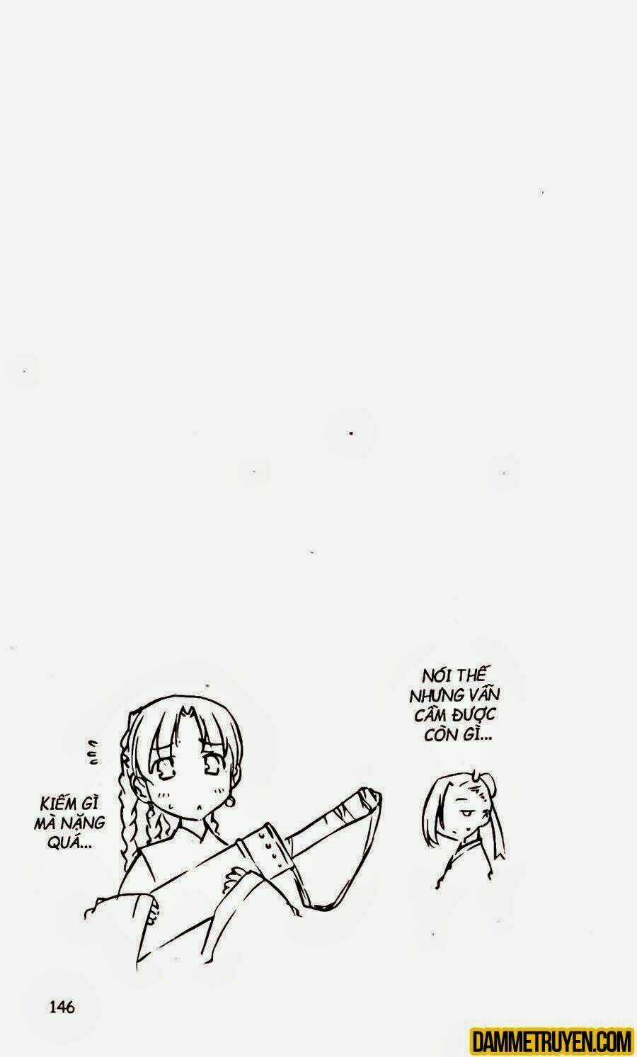 Now - Chapter 84 - Trang 18