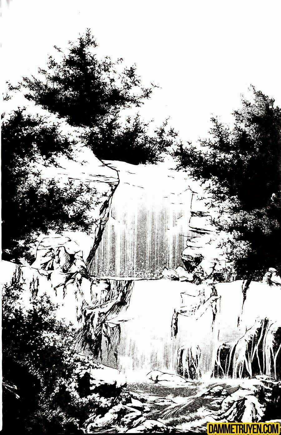 Now - Chapter 84 - Trang 4