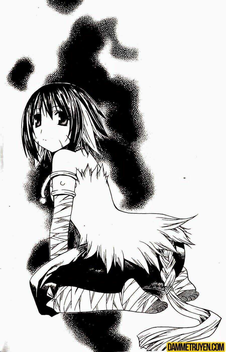 Now - Chapter 85 - Trang 2