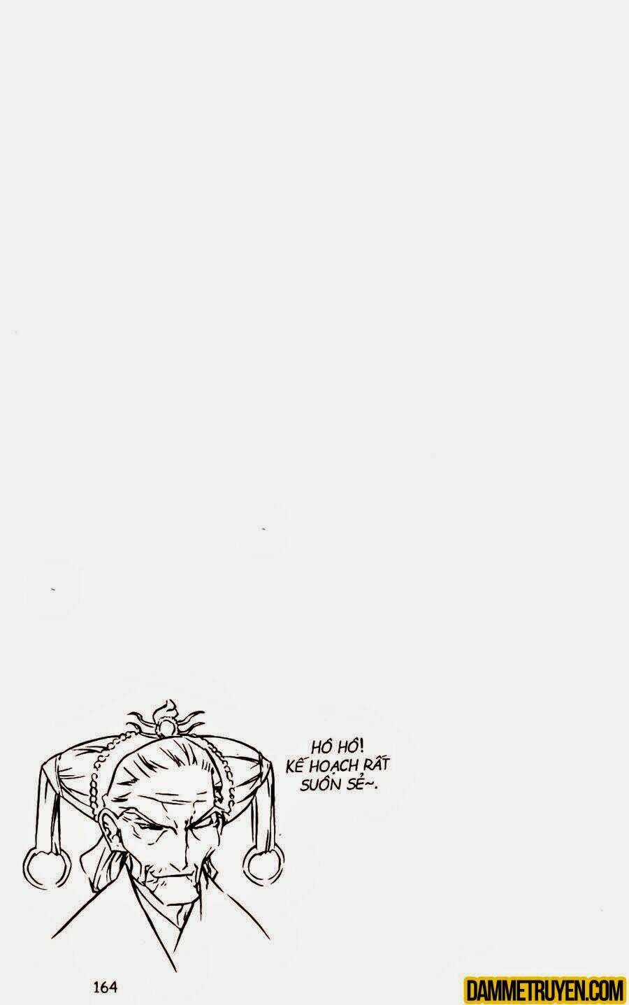 Now - Chapter 85 - Trang 19