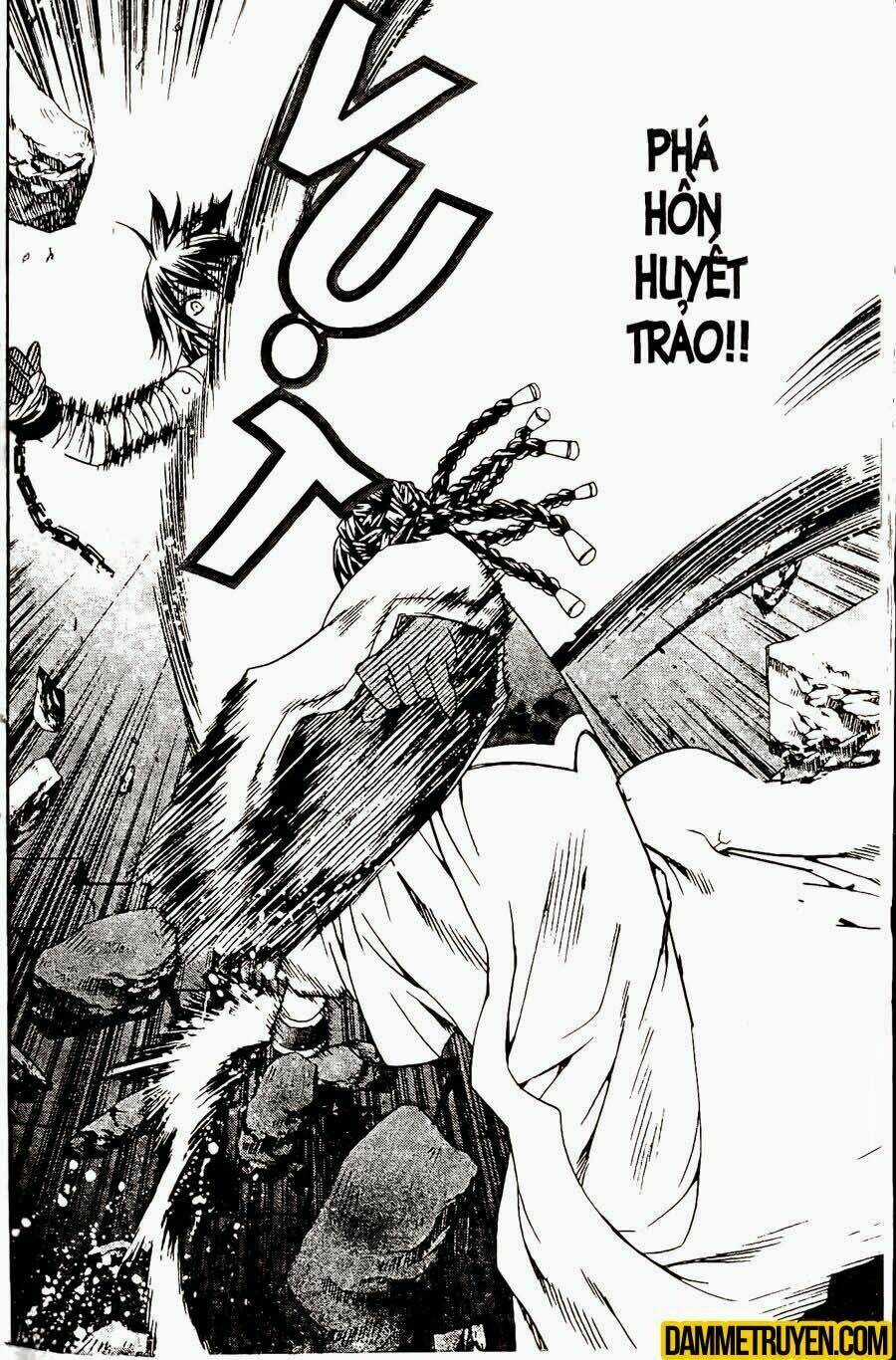 Now - Chapter 86 - Trang 15