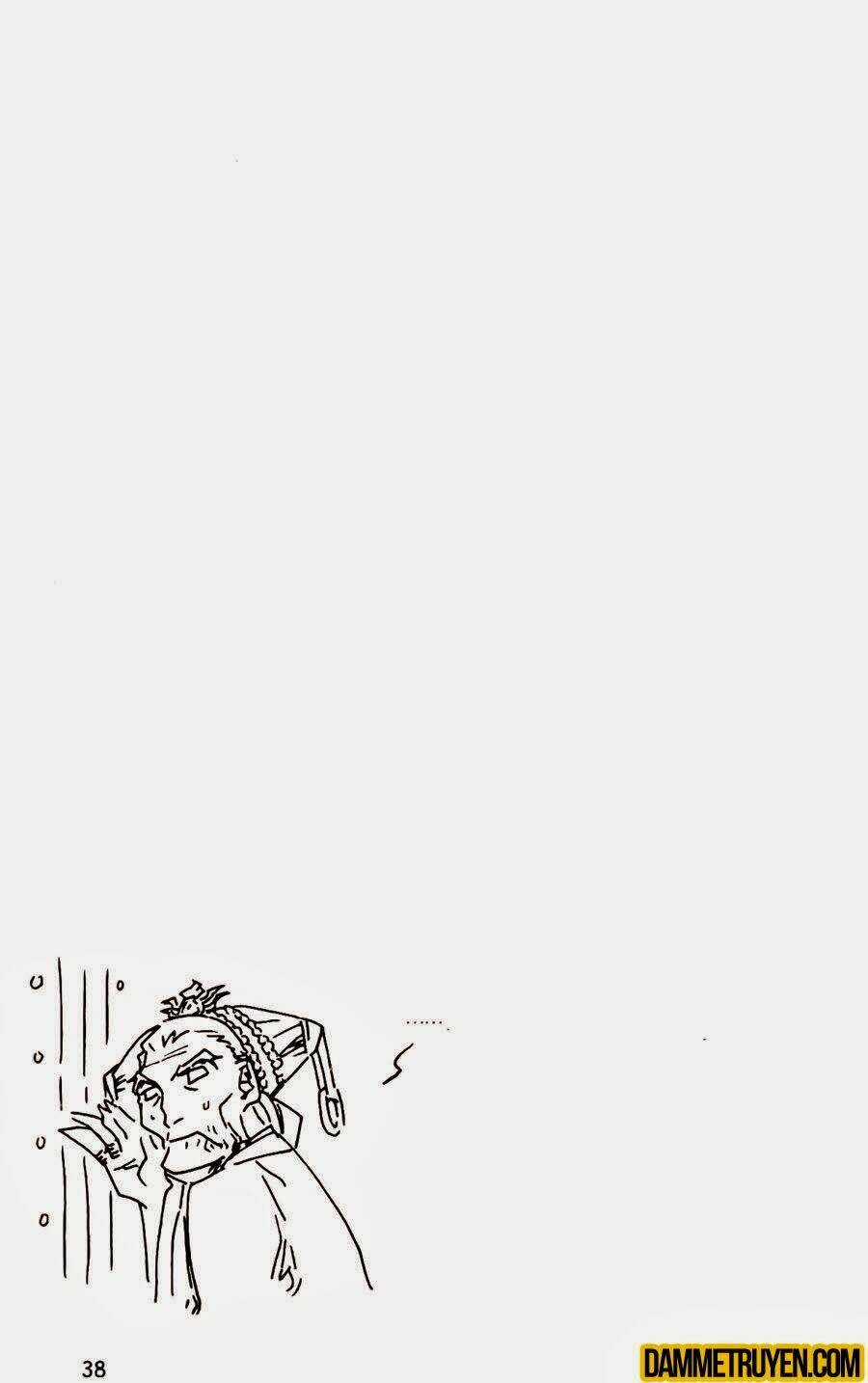 Now - Chapter 88 - Trang 17