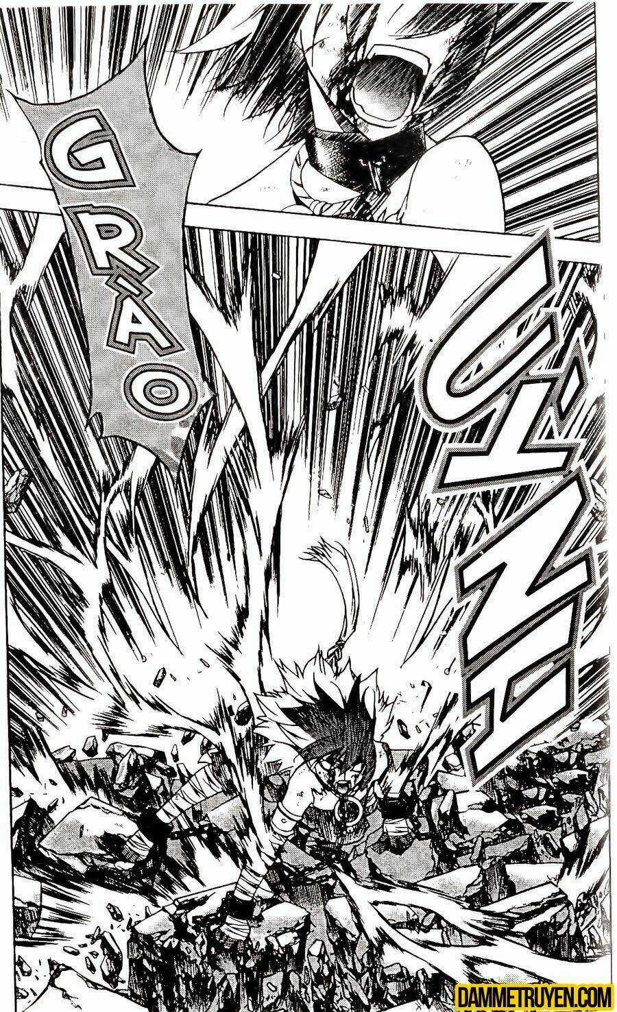 Now - Chapter 89 - Trang 12