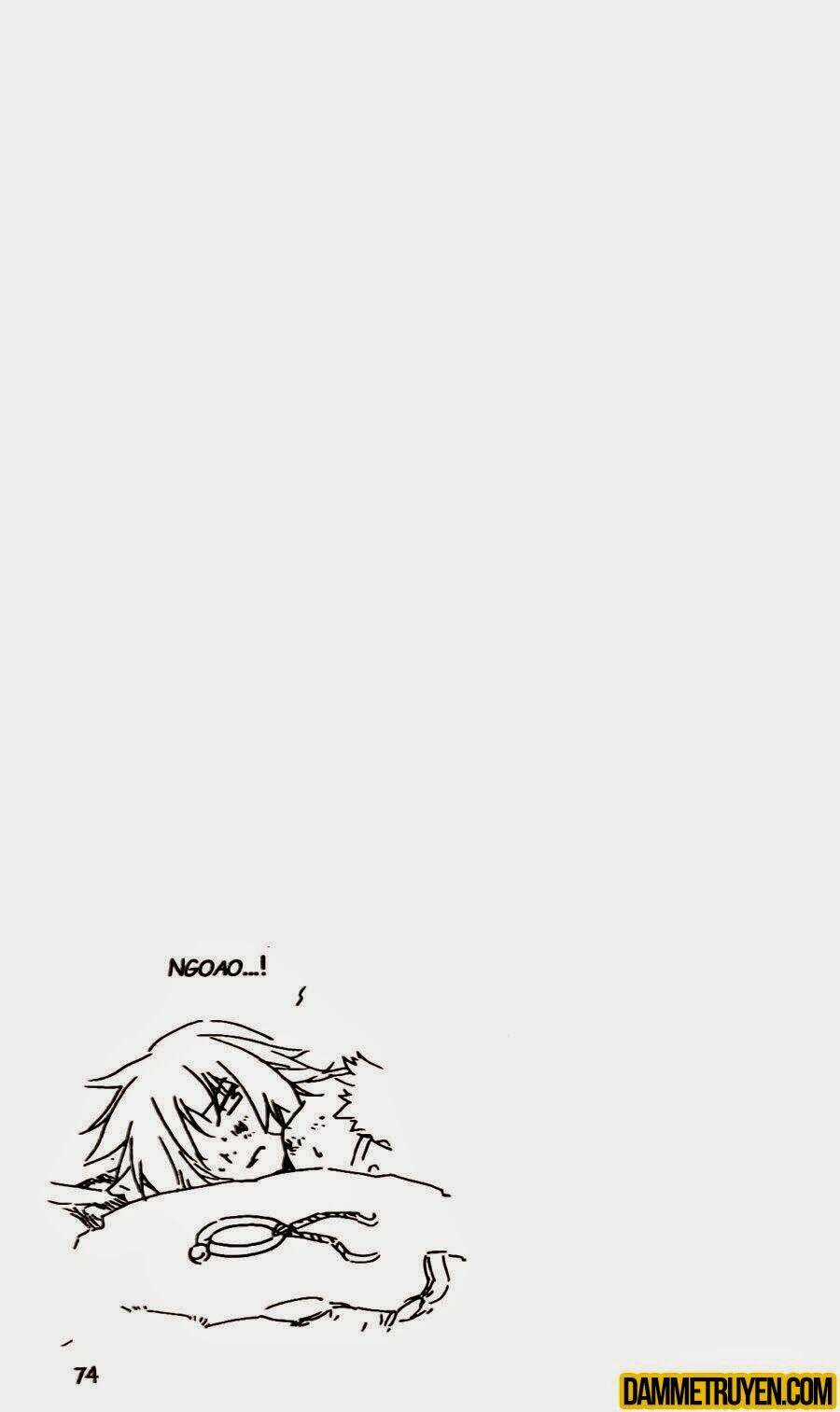 Now - Chapter 90 - Trang 18