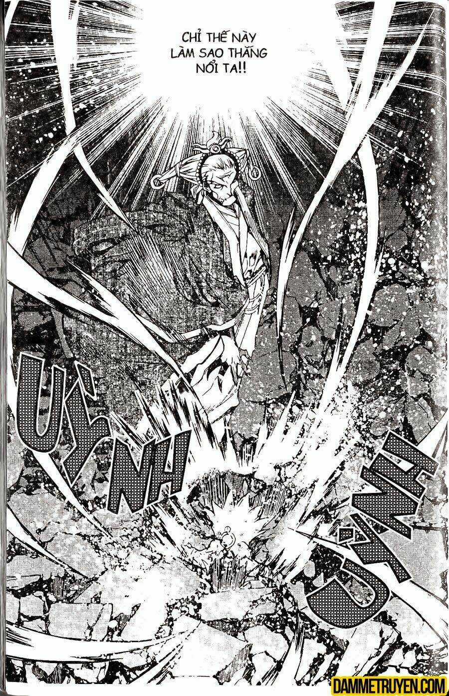 Now - Chapter 90 - Trang 4