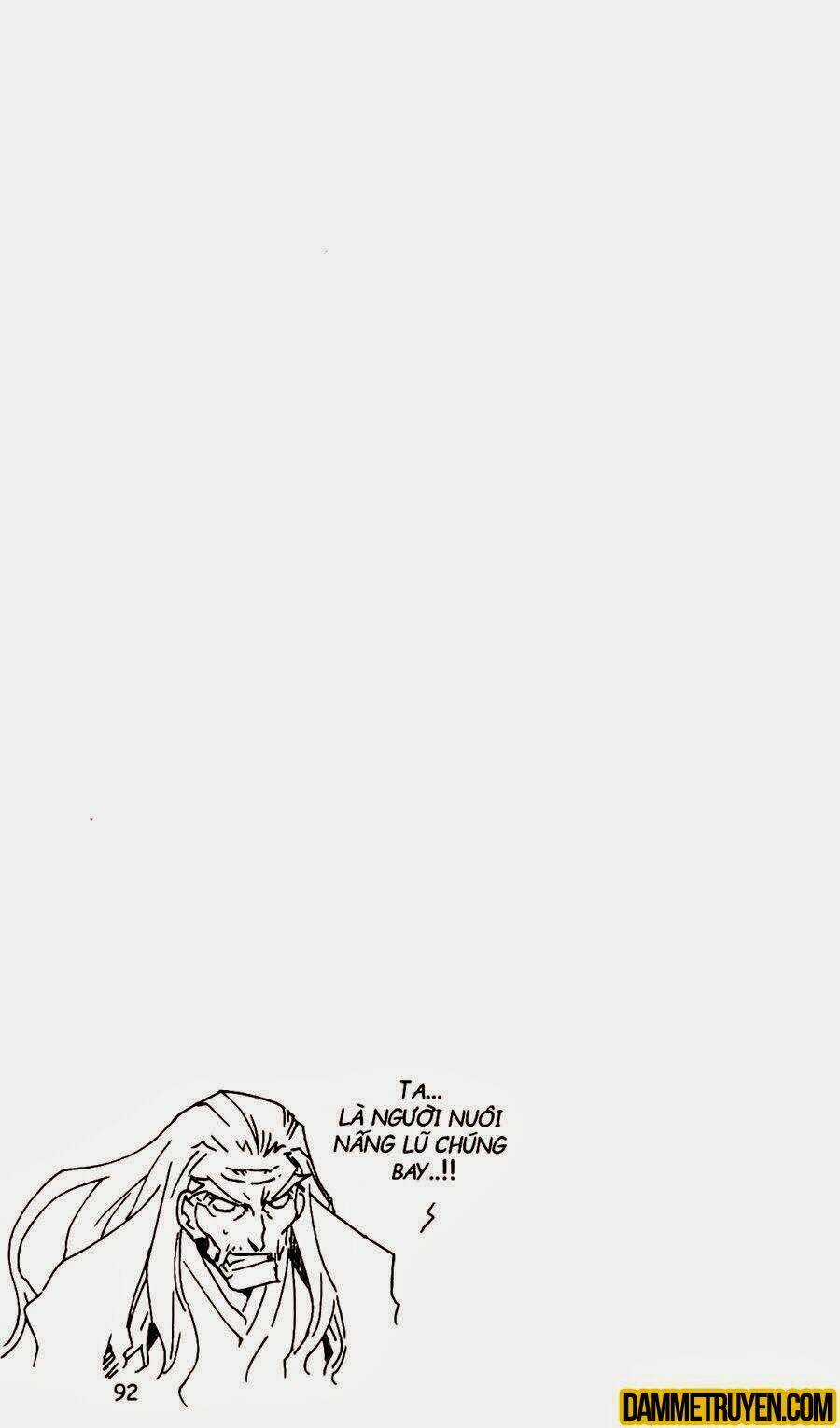 Now - Chapter 91 - Trang 18