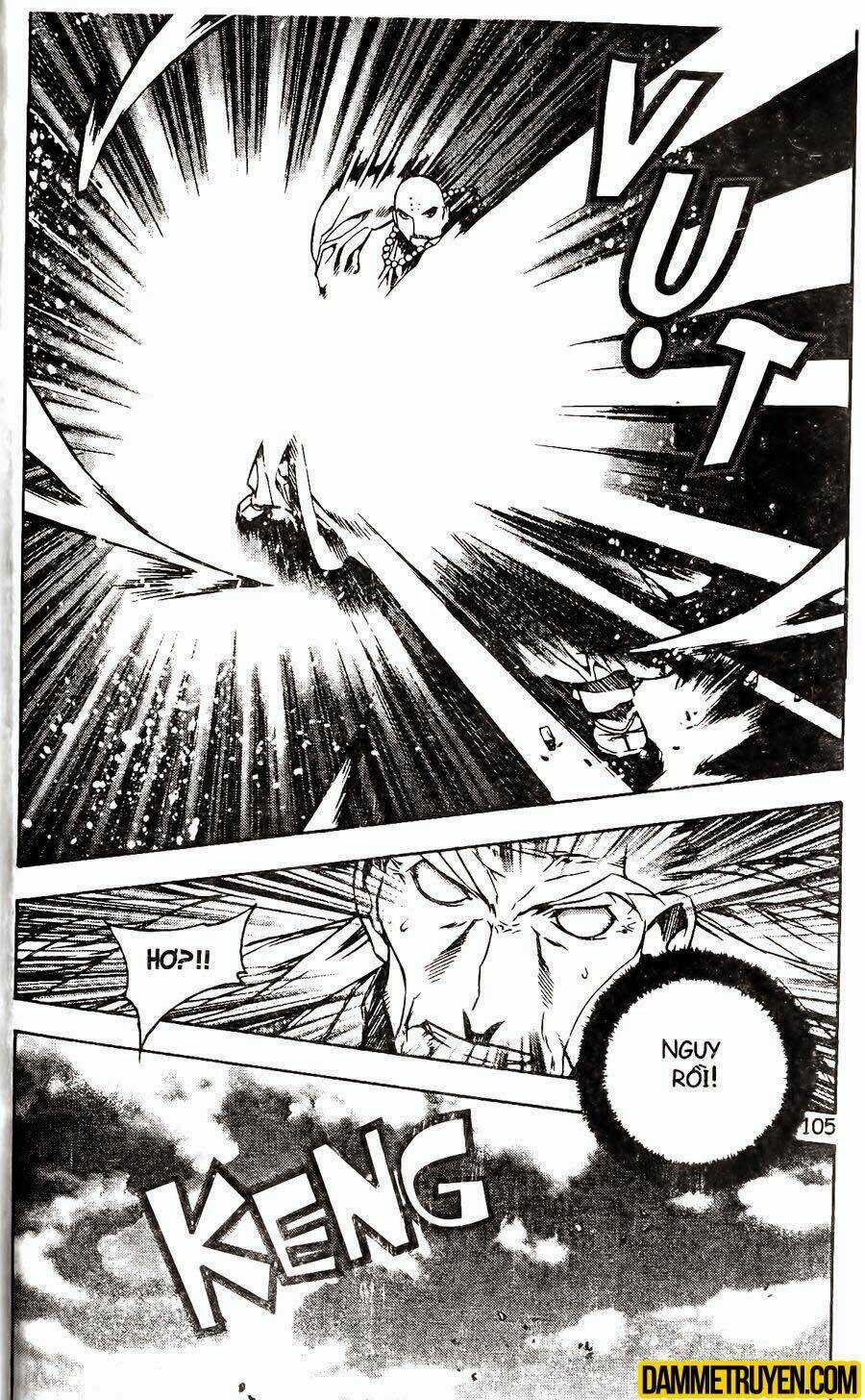 Now - Chapter 92 - Trang 13