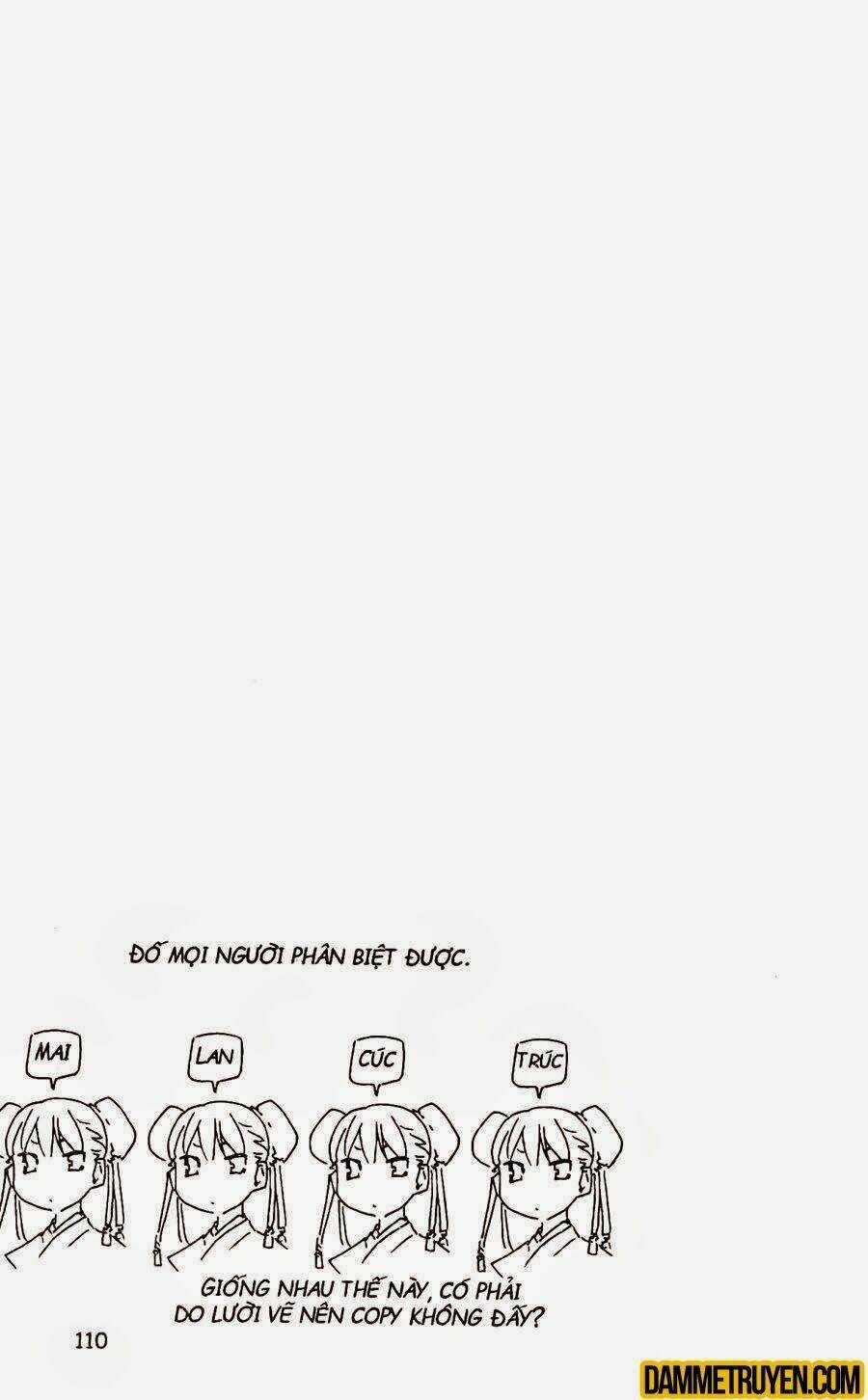 Now - Chapter 92 - Trang 18