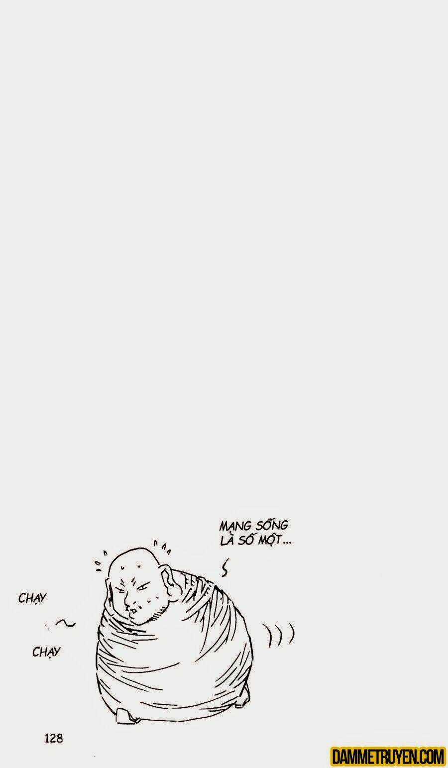 Now - Chapter 93 - Trang 18