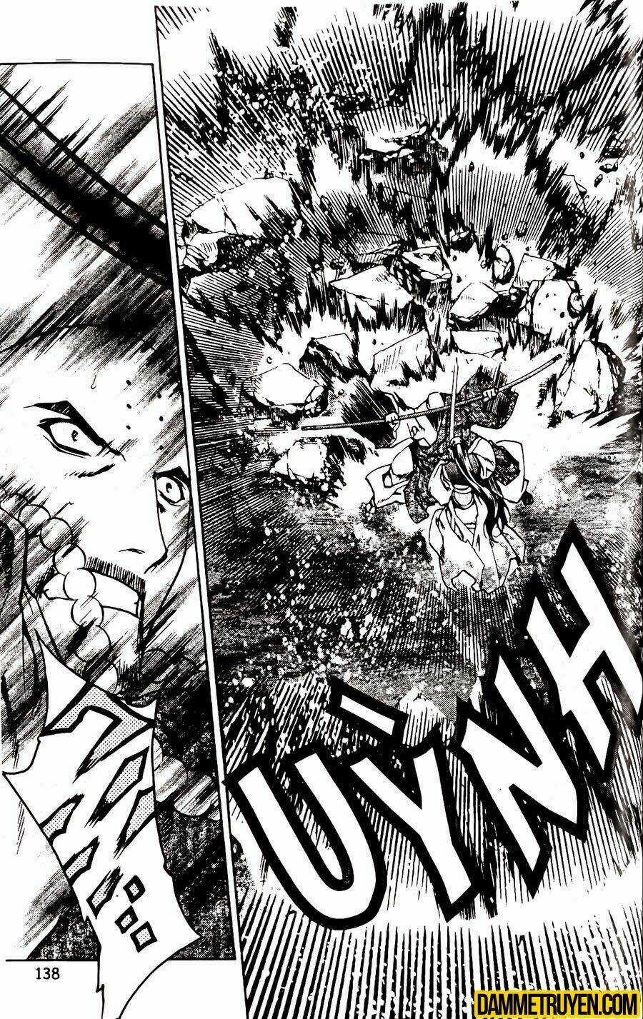 Now - Chapter 94 - Trang 10