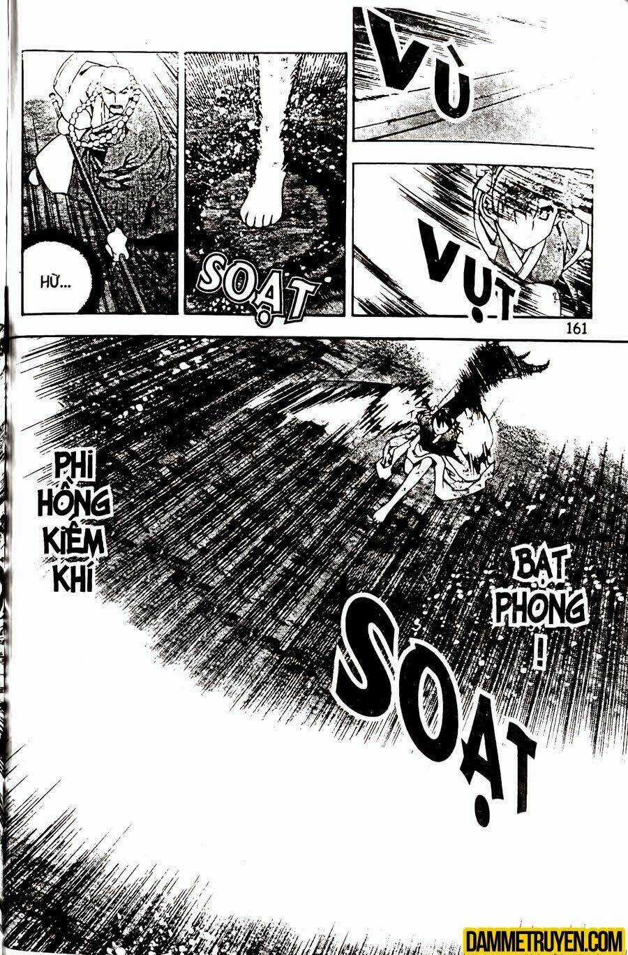 Now - Chapter 95 - Trang 15