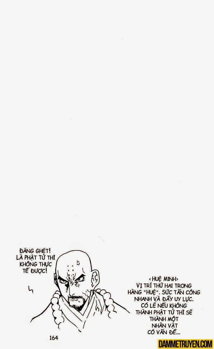 Now - Chapter 95 - Trang 18