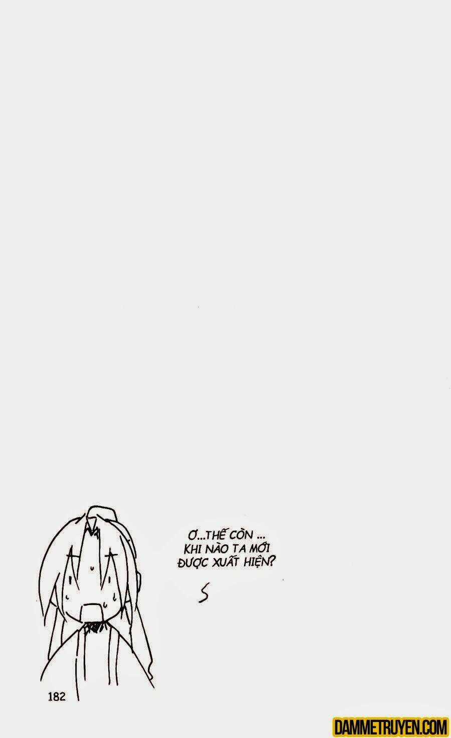 Now - Chapter 96 - Trang 18