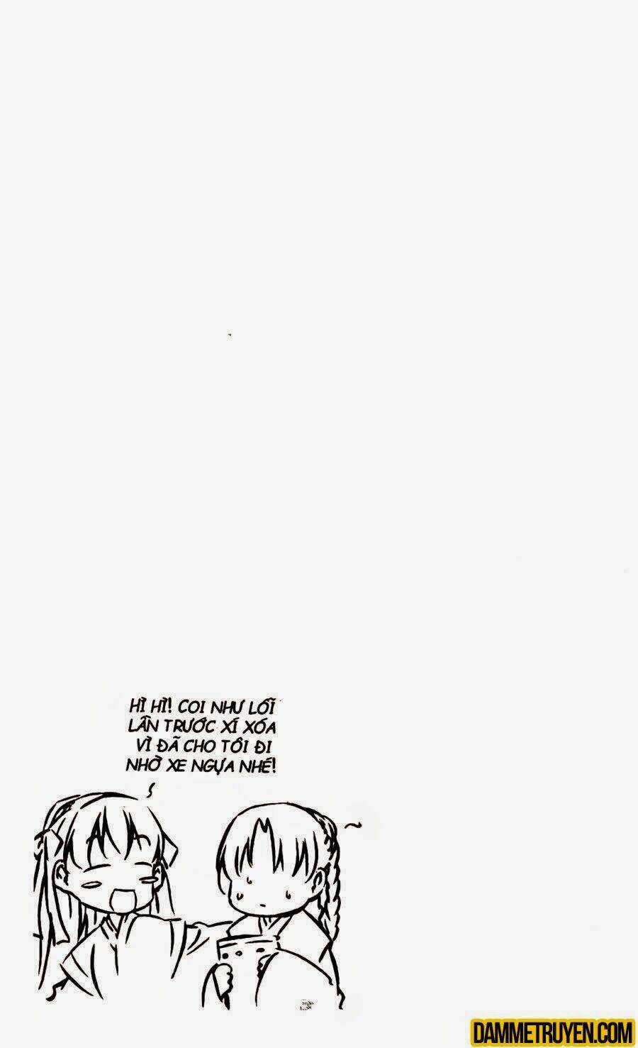 Now - Chapter 97 - Trang 19