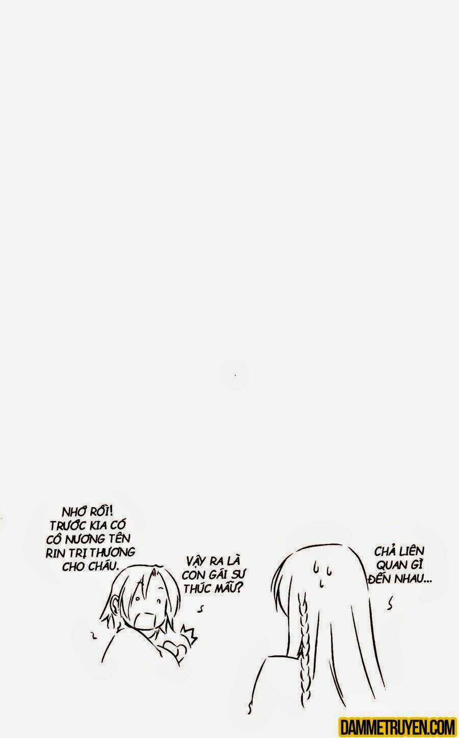 Now - Chapter 99 - Trang 18