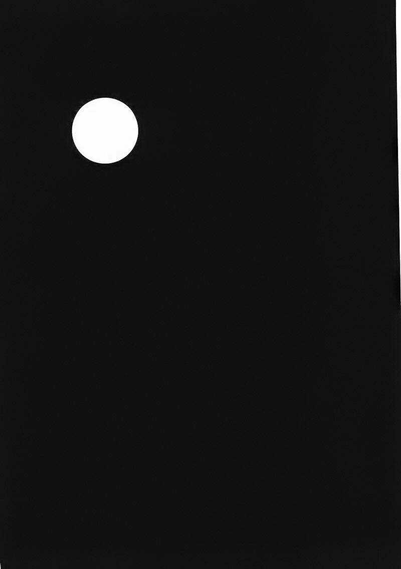 Nozoki Ana - Chapter 10 - Trang 6