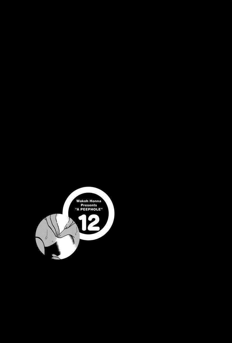 Nozoki Ana - Chapter 100 - Trang 26