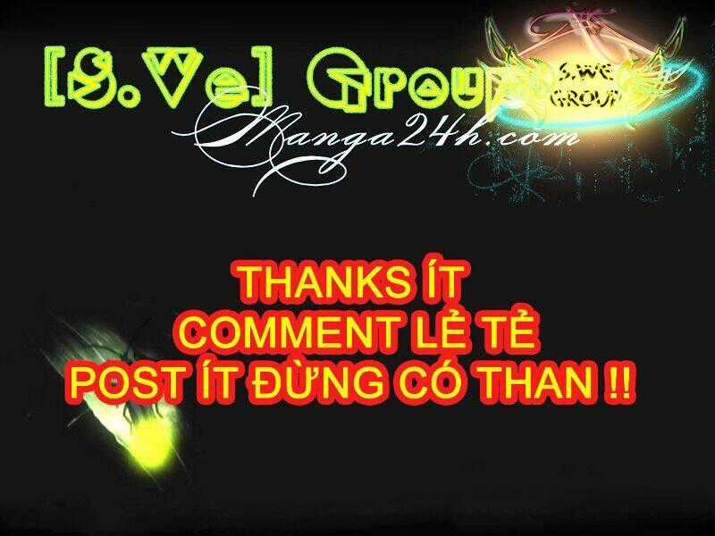 Nozoki Ana - Chapter 14 - Trang 21