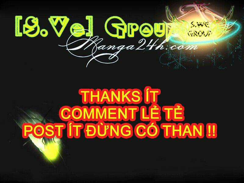 Nozoki Ana - Chapter 21 - Trang 21