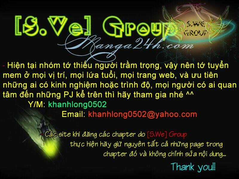 Nozoki Ana - Chapter 26 - Trang 23