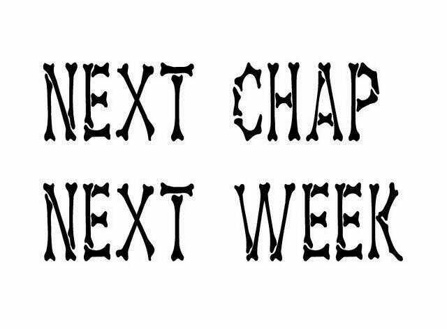 Nozoki Ana - Chapter 32 - Trang 22