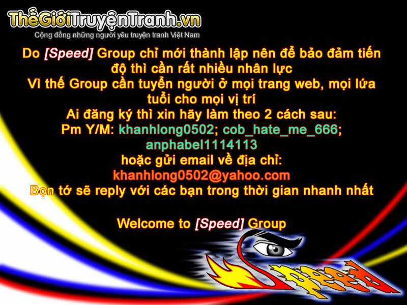 Nozoki Ana - Chapter 56 - Trang 22