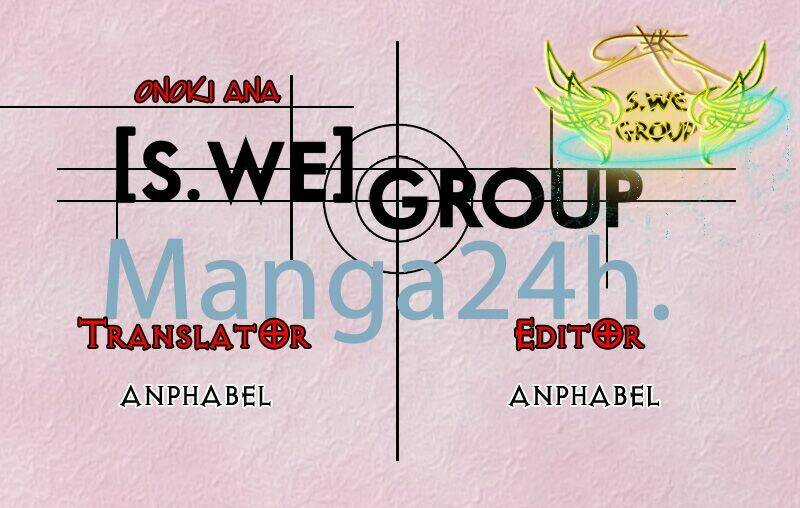 Nozoki Ana - Chapter 6 - Trang 21