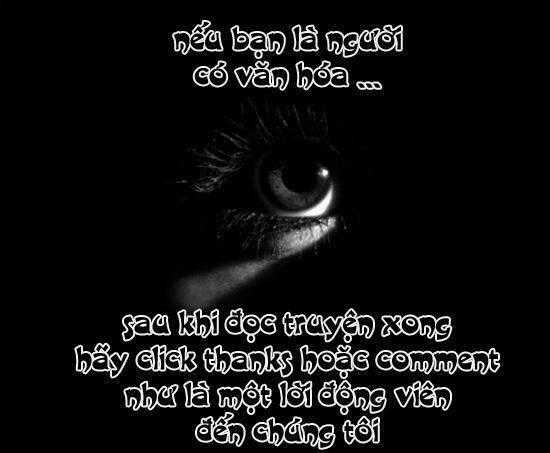 Nozoki Ana - Chapter 6 - Trang 22