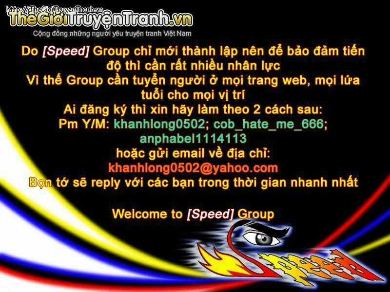 Nozoki Ana - Chapter 67 - Trang 21