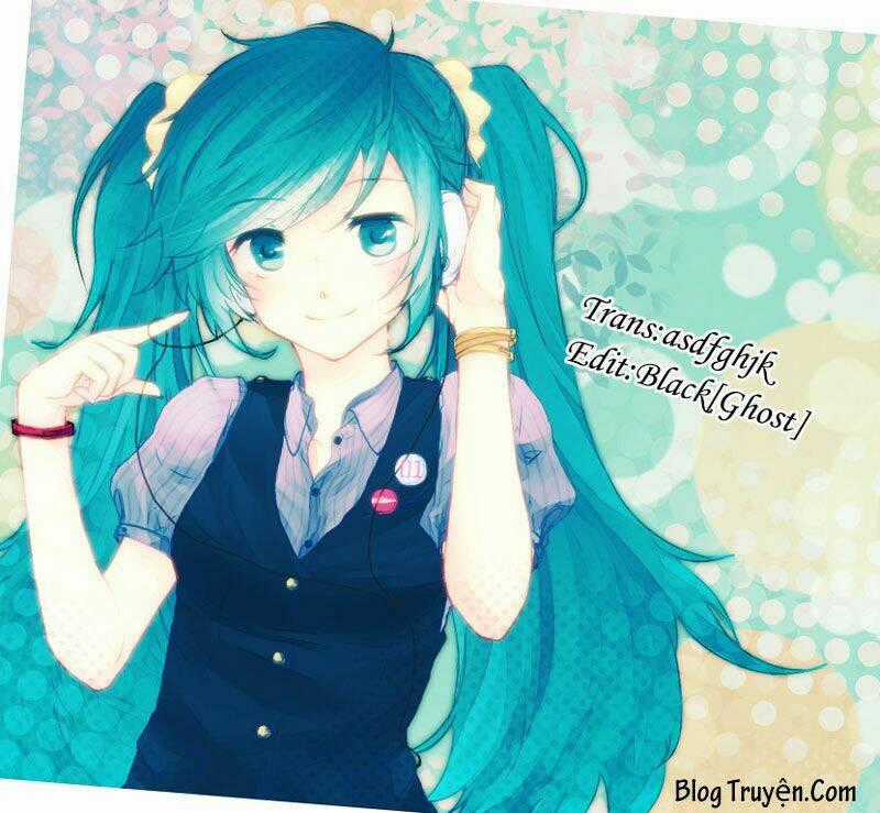 Nozoki Ana - Chapter 78 - Trang 23