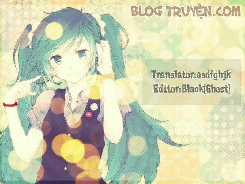 Nozoki Ana - Chapter 80 - Trang 23