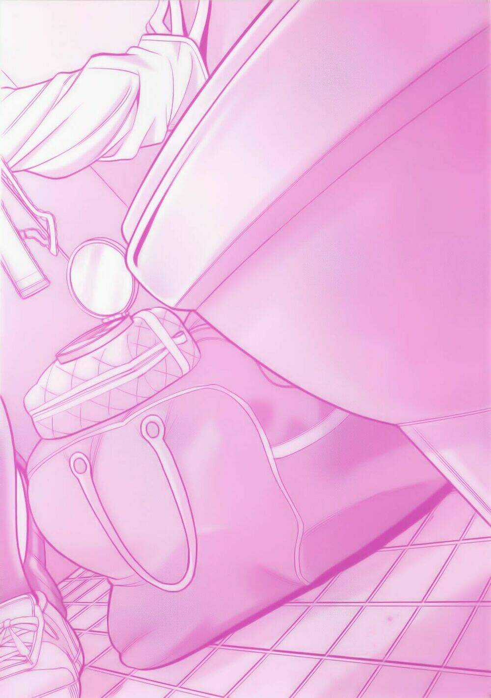 Nozoki Ana - Chapter 82 - Trang 5