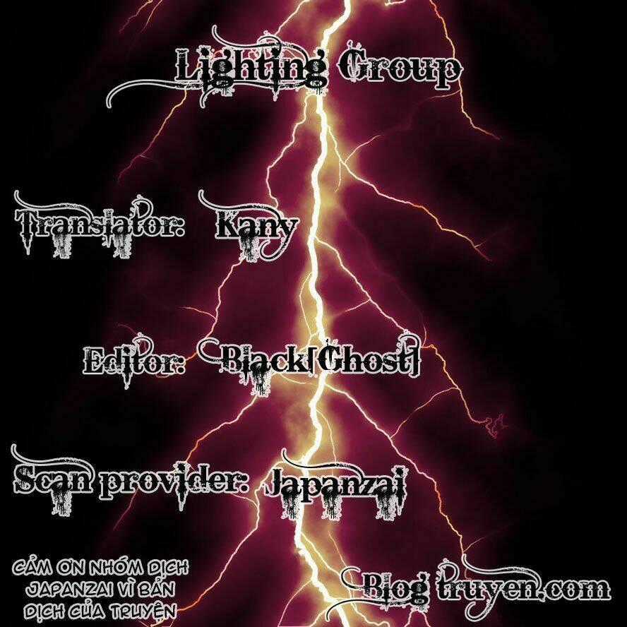 Nozoki Ana - Chapter 84 - Trang 20