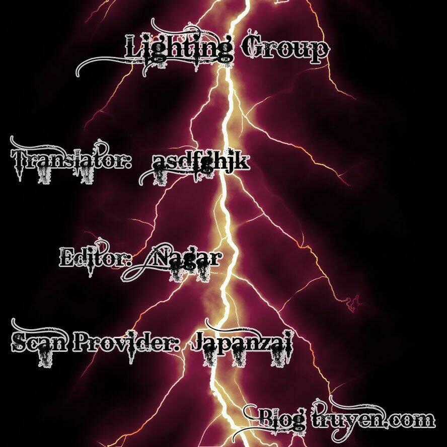 Nozoki Ana - Chapter 85 - Trang 22