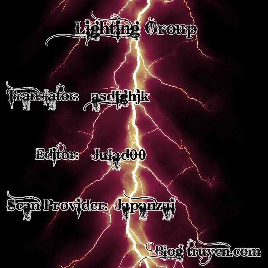 Nozoki Ana - Chapter 86 - Trang 22