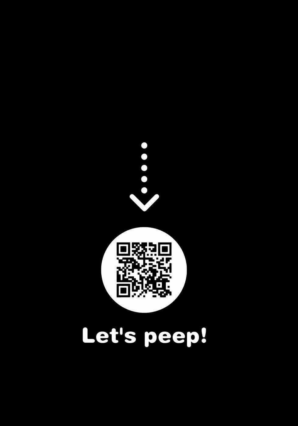 Nozoki Ana - Chapter 90 - Trang 22