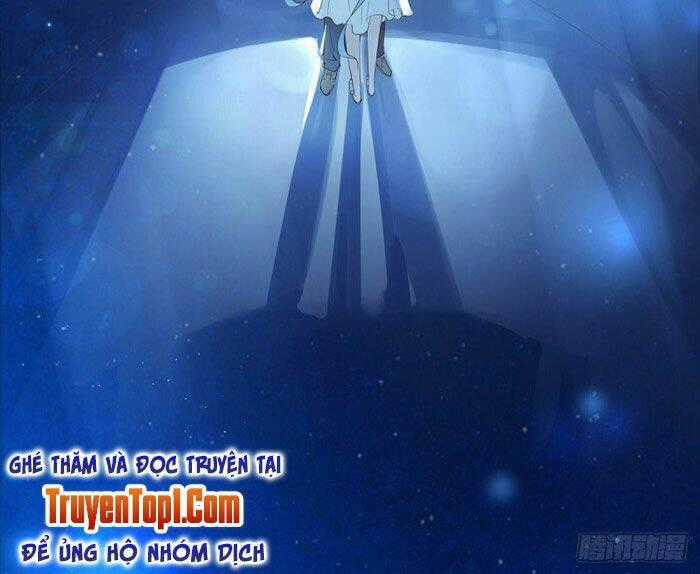 Nữ Chính Phản Phái Cần Thăng Cấp - Chapter 4 - Trang 25