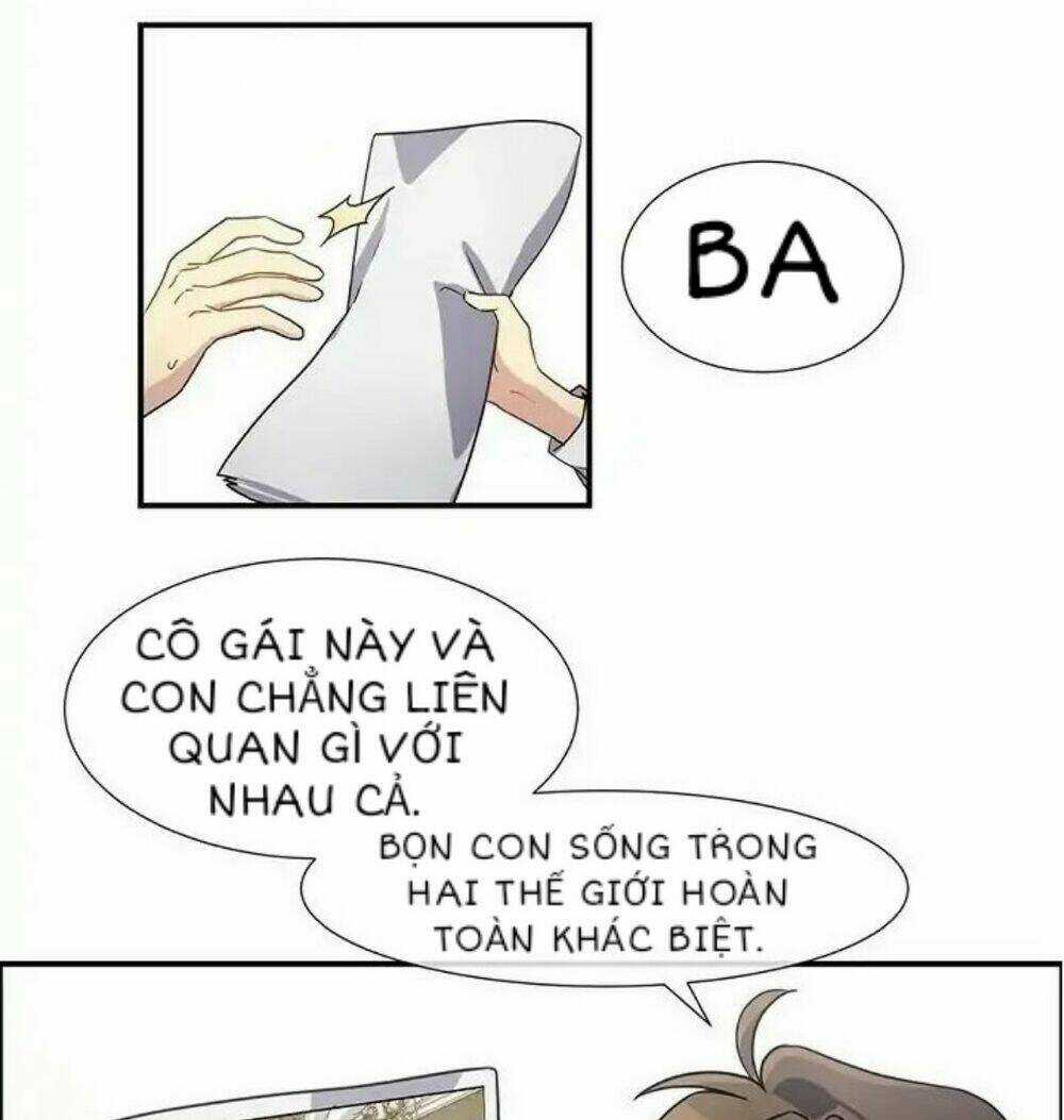 Nữ Chính Thứ 101 - Chapter 1 - Trang 24