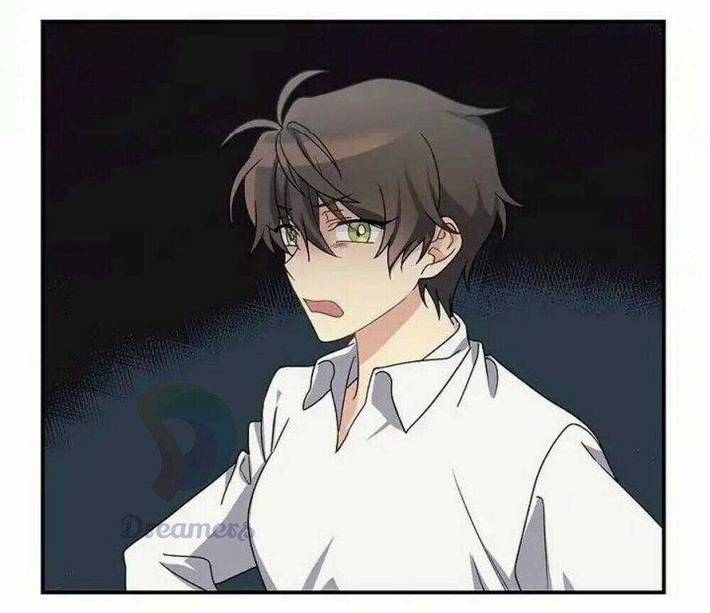 Nữ Chính Thứ 101 - Chapter 1 - Trang 28