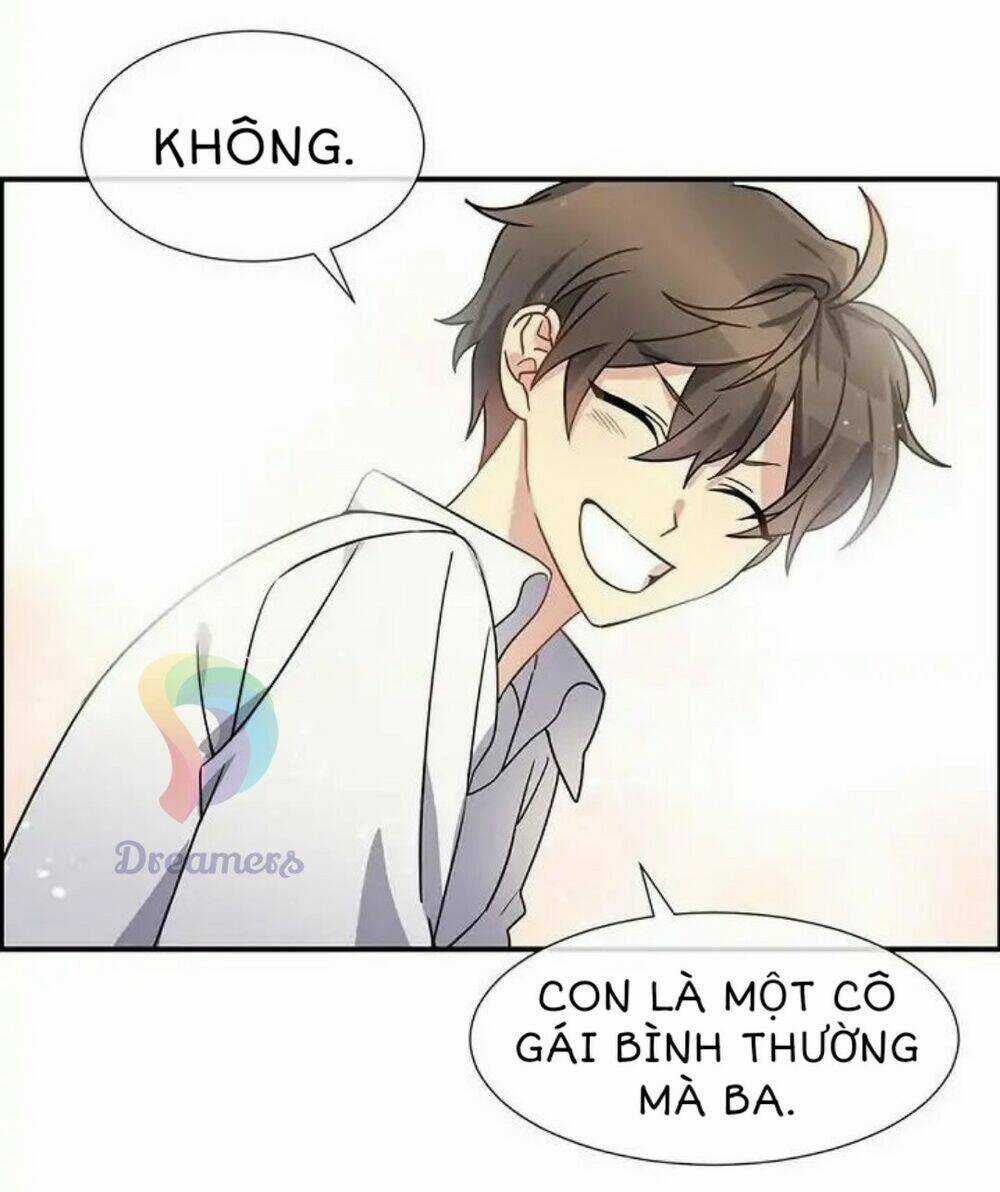 Nữ Chính Thứ 101 - Chapter 1 - Trang 34