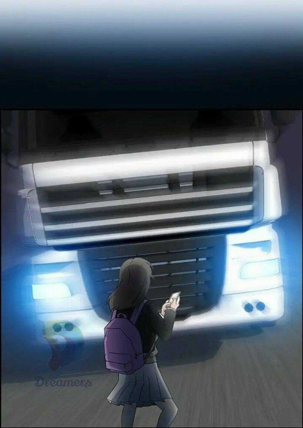 Nữ Chính Thứ 101 - Chapter 1 - Trang 37