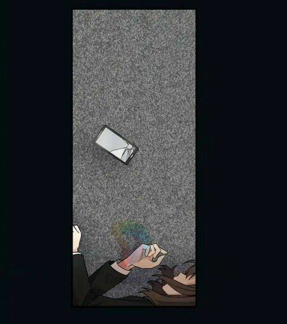 Nữ Chính Thứ 101 - Chapter 1 - Trang 38