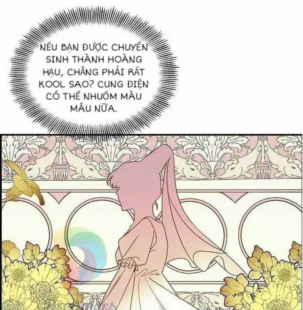 Nữ Chính Thứ 101 - Chapter 1 - Trang 41