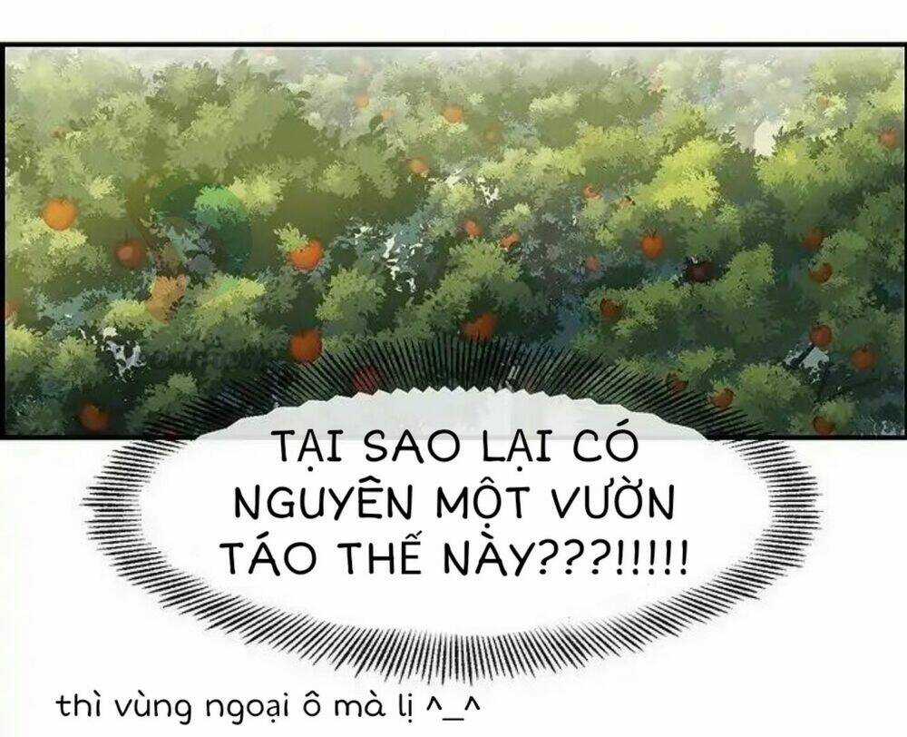 Nữ Chính Thứ 101 - Chapter 1 - Trang 45