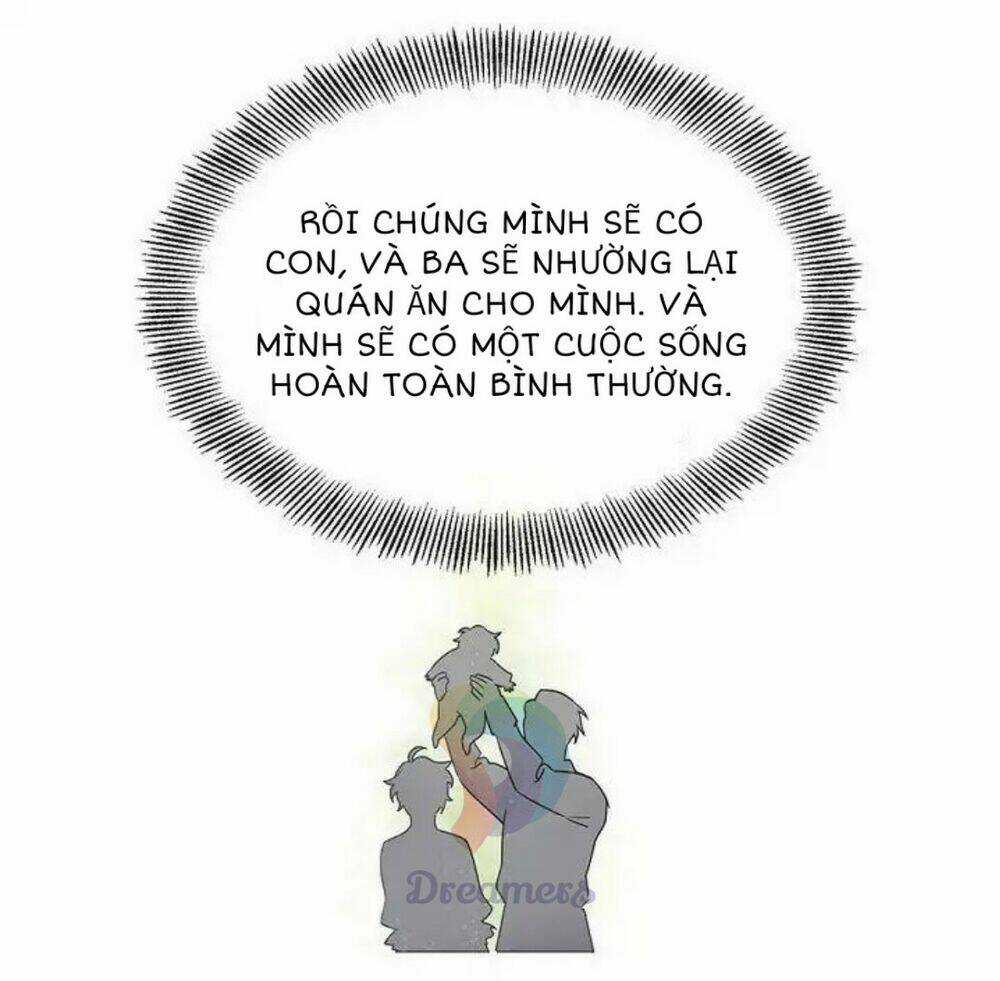 Nữ Chính Thứ 101 - Chapter 1 - Trang 48