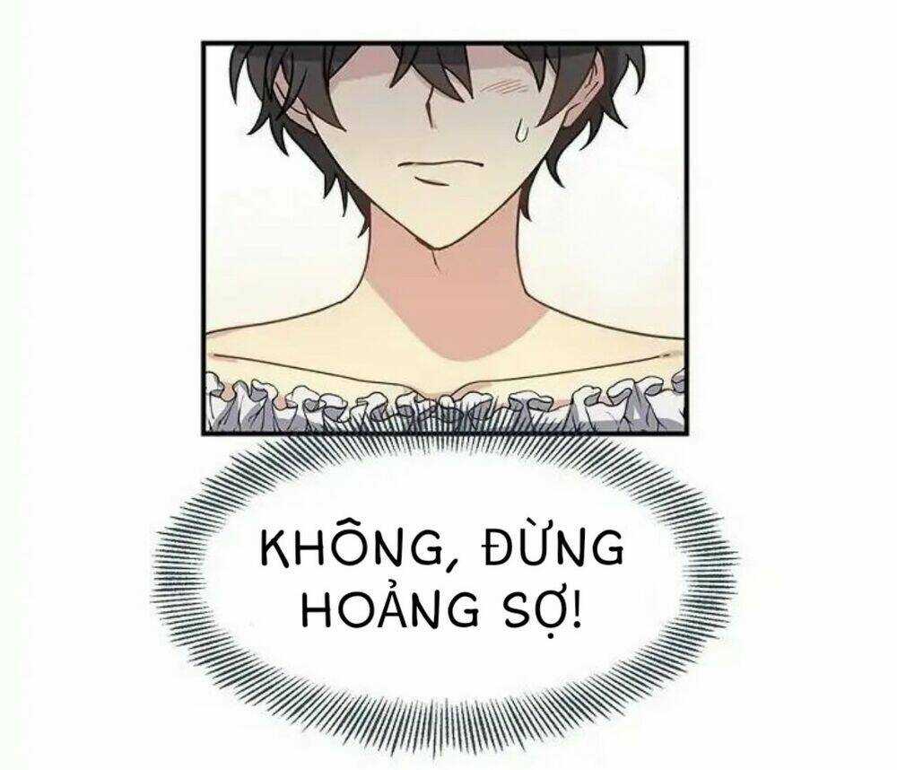 Nữ Chính Thứ 101 - Chapter 1 - Trang 6