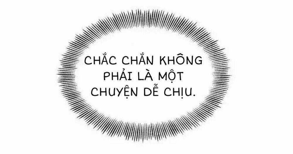 Nữ Chính Thứ 101 - Chapter 1 - Trang 54