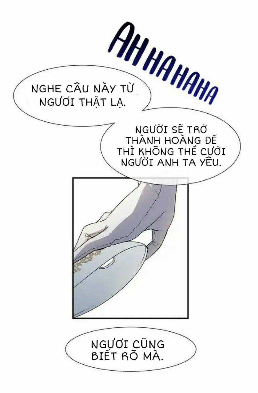 Nữ Chính Thứ 101 - Chapter 2 - Trang 15