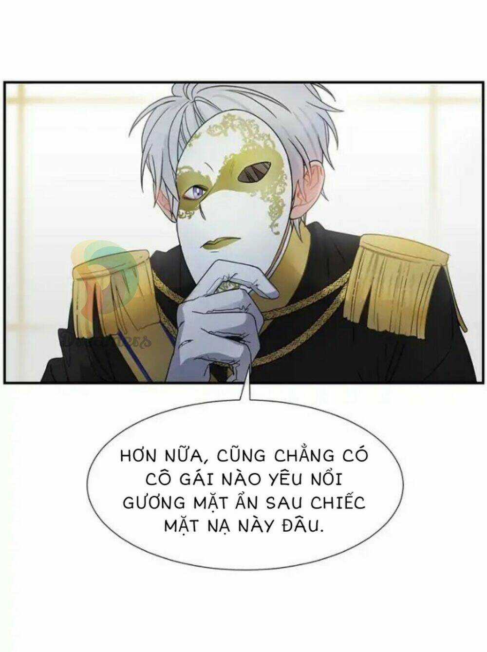 Nữ Chính Thứ 101 - Chapter 2 - Trang 16